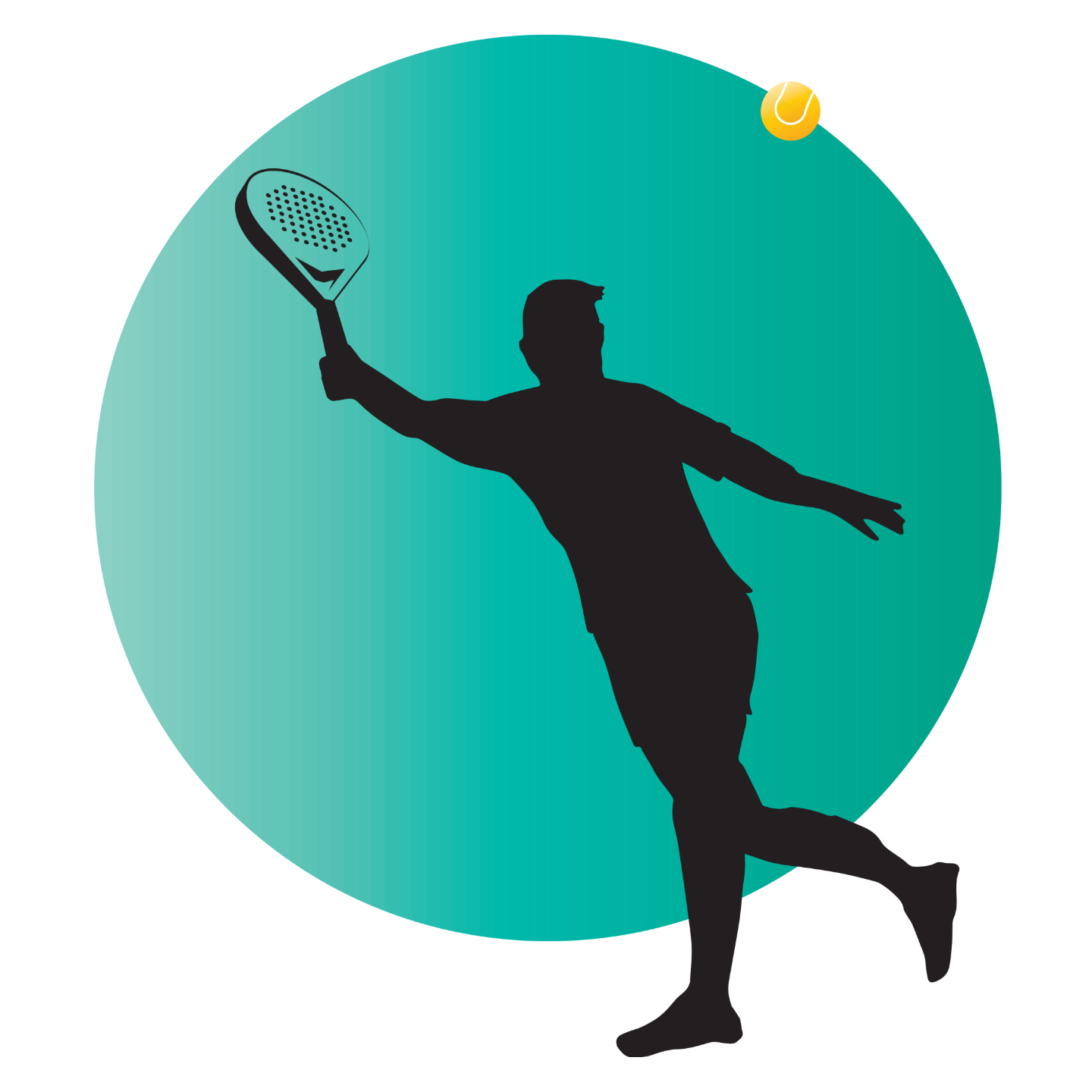 Sua Logo